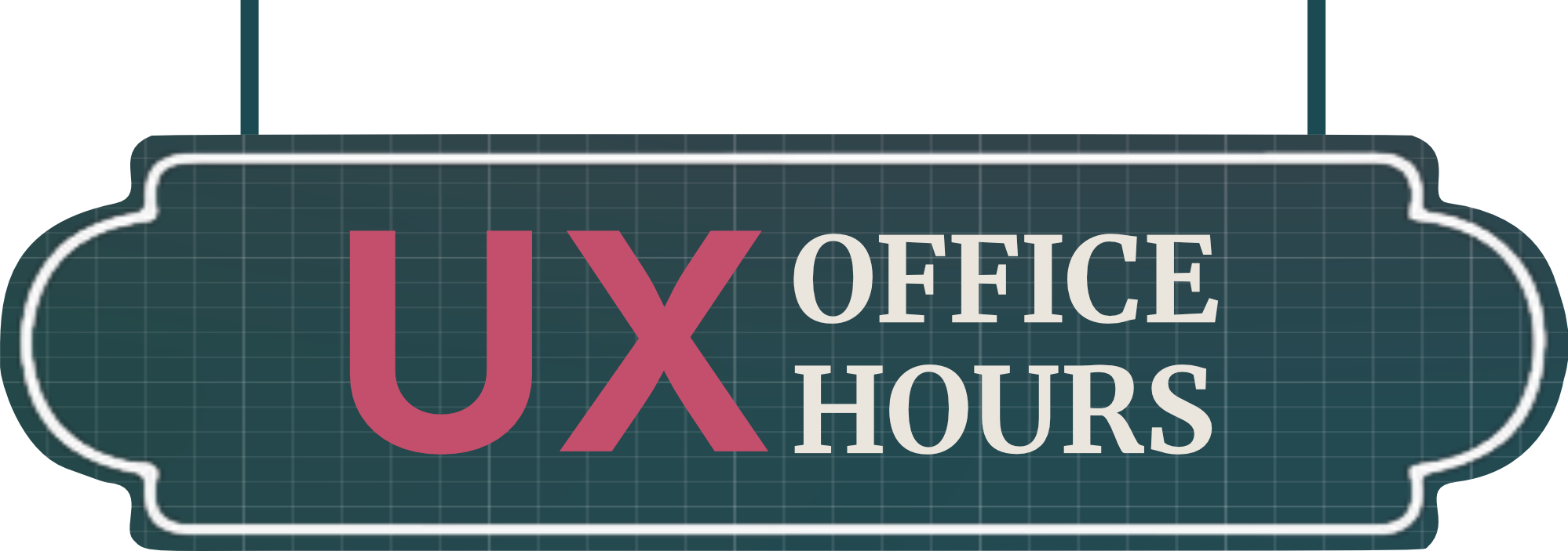 UX Office Hours
